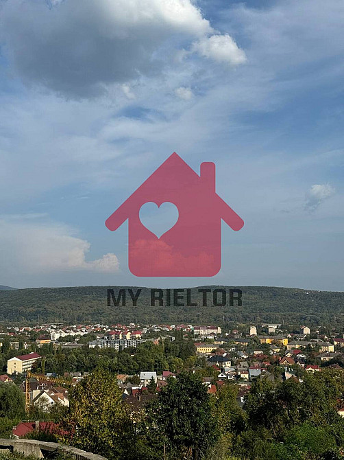 Продаж земельної ділянки 39 соток Uzhhorod - photo 2