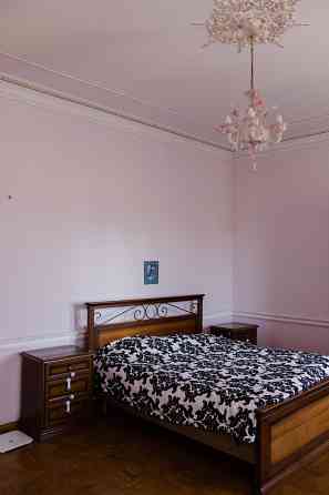 Дом-усадьба у моря и Дубовой рощи — место, где хочется жить Одеса