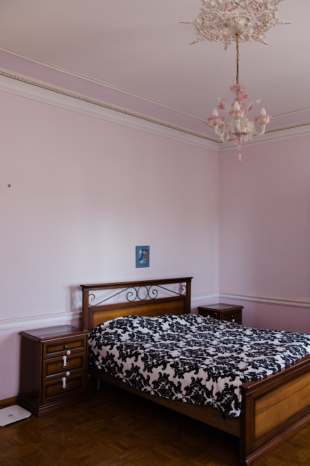 Дом-усадьба у моря и Дубовой рощи — место, где хочется жить Одеса - фото 5