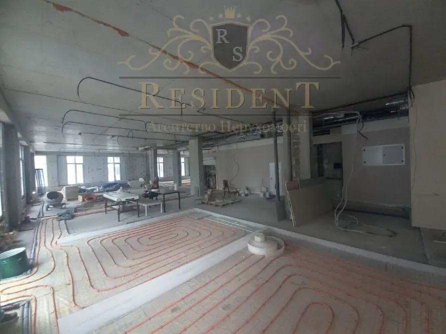 Продаж Приміщення вільного призначення площа 253 кв.м   Дніпро - фото 8