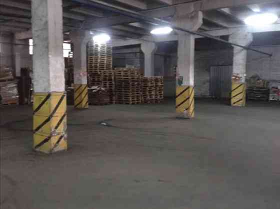 Продаж комерційне приміщення на ул. Генерала Цветаева, 3/5 приміщень - 10, поверх - 1 Одеса