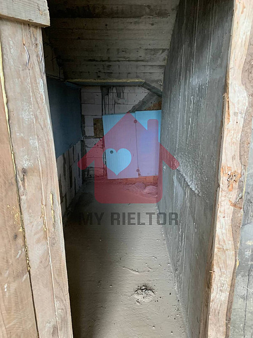 Продаж приміщення вільного призначення на Лікарняна поверх - 1/4 Uzhhorod - photo 15