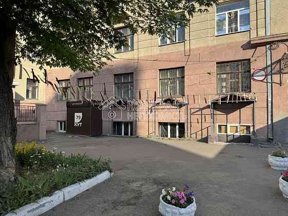 Оренда приміщення вільного призначення на вул. Пушкінська поверх - 1/5 Харків