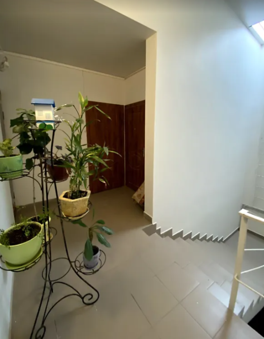 Квартира в новом Доме Одесса - изображение 5