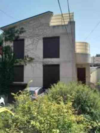 Продаж торгове приміщення на Госпитальный пер. поверх - 1/3 Одесса