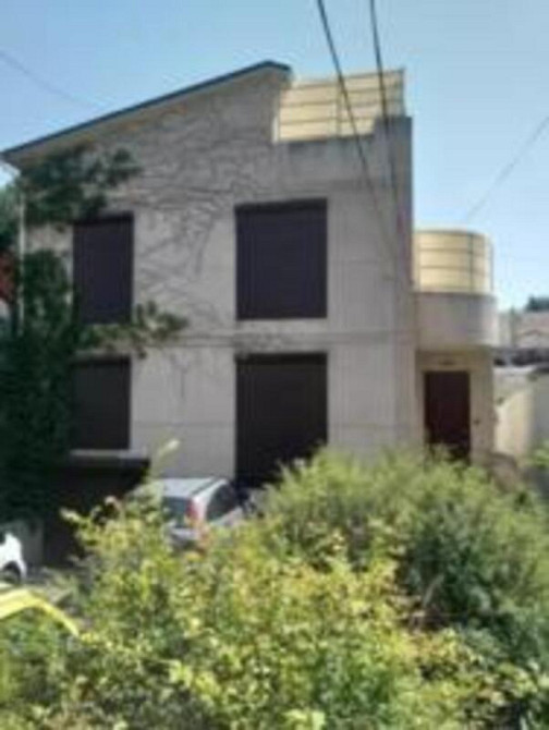 Продаж торгове приміщення на Госпитальный пер. поверх - 1/3 Одеса - фото 1