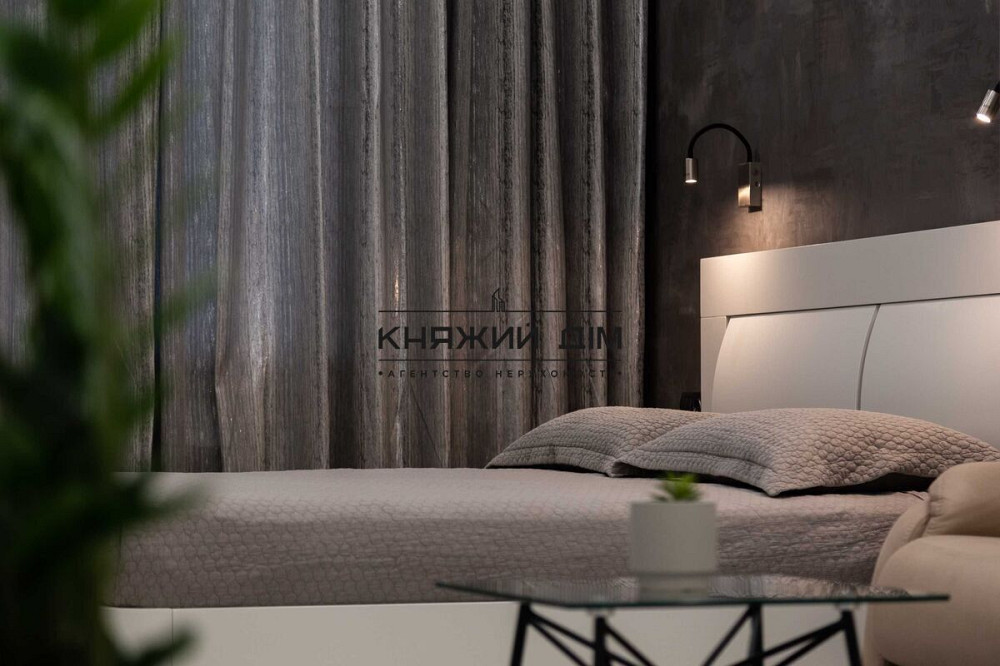 Оренда Квартира 2-кімнатна, 11/25 поверх на Победы просп./ Берестейский просп. Київ - фото 13