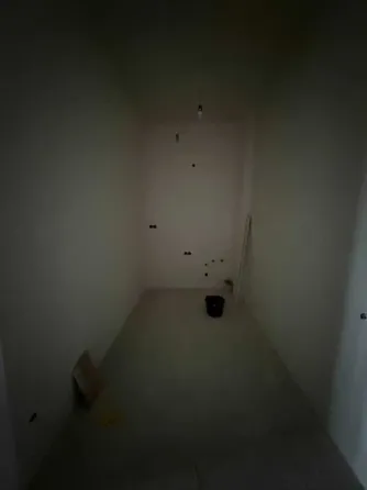 Продаж 1к Квартира 31 кв.м ЖК Корфу Кордонный переулок Одеса