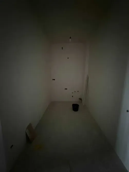 Продаж 1к Квартира 31 кв.м ЖК Корфу Кордонный переулок Одеса - фото 3