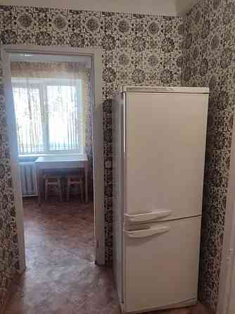 Оренда Квартира 1-кімнатна, 8/9 поверх на Зоологічна, 12/15 Киев