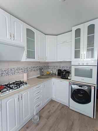 Продаж Квартира 1-кімнатна, 11/12 поверх на вул. Синельниківська Zhytomyr