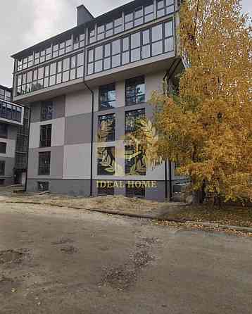 Продам 1к квартиру вул Радистів Kiev