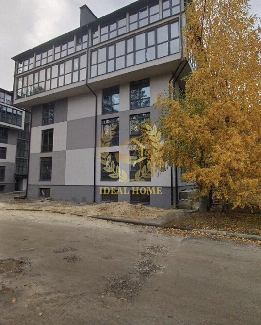 Продам 1к квартиру вул Радистів Kiev - photo 3