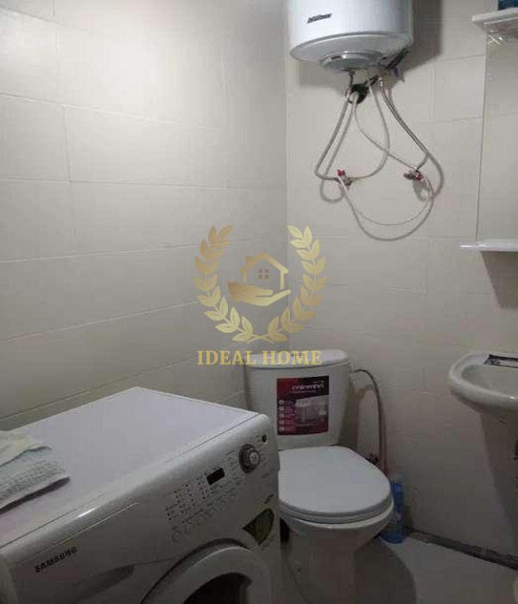 Продаж 1к квартири пров.Лобачевського ЖК Флагман Київ - фото 9