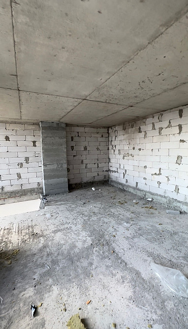 Продаж Квартира 3-кімнатна, 13/14 поверх на вул. Грушевського Житомир - фото 19