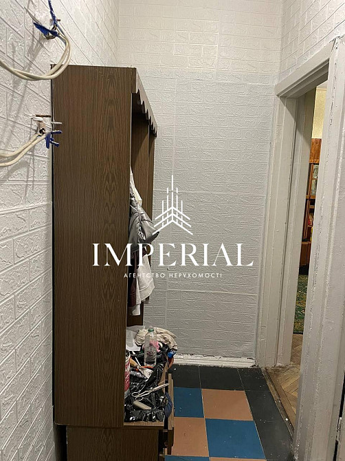 Продаж 3к Квартира 55 кв.м Олександра Бринжали вул. Київ - фото 13