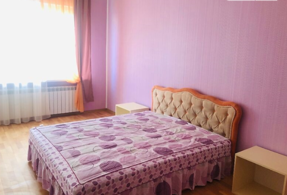 Оренда Квартира 3-кімнатна на пр. Петра Григоренко, 12 Київ - фото 7