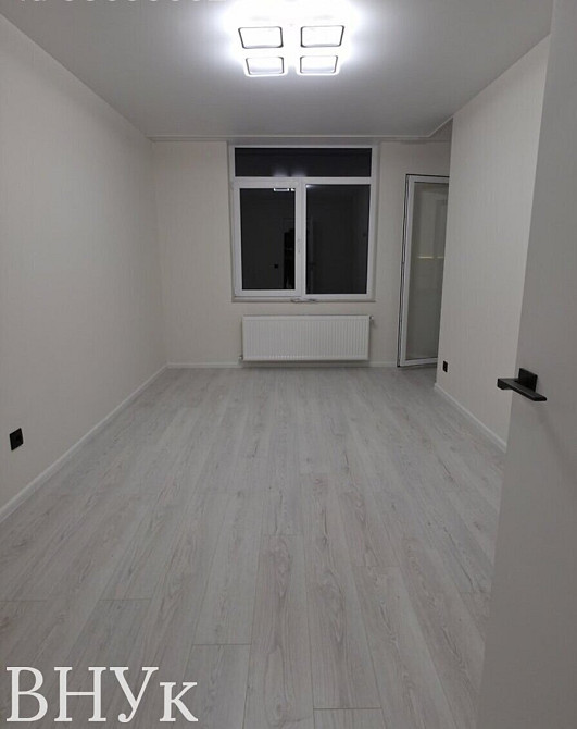 Продаж Квартира 3-кімнатна, 4/11 поверх на Сахарова Тернополь - изображение 13