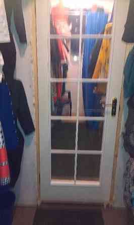 Продаж приміщення вільного призначення Вінниця