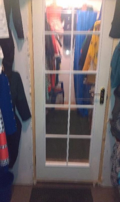 Продаж приміщення вільного призначення Vinnytsya - photo 1