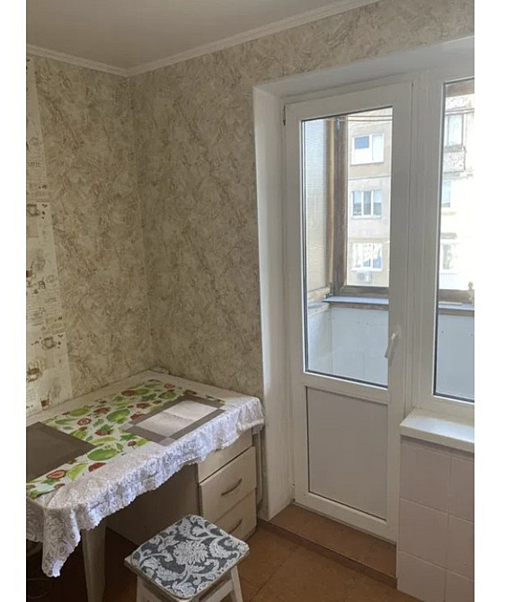 3-кімнатна, Свободи просп., 30, Подільський Київ - фото 18