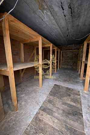 Продаж приміщення вільного призначення Київ