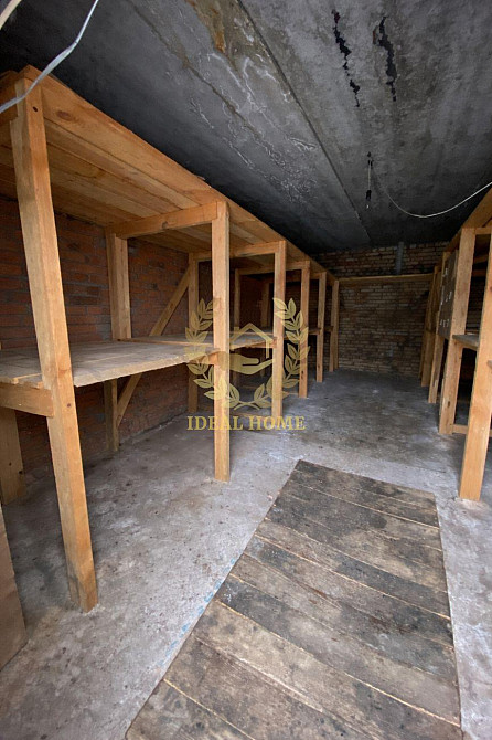 Продаж приміщення вільного призначення Київ - фото 2