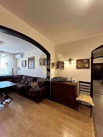 Продам квартиру Київ, Героїв Дніпра вул. Київ