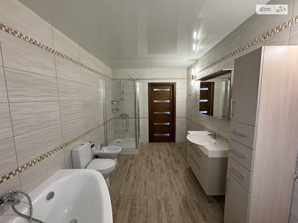 Продаж Будинок Vinnytsya - photo 6