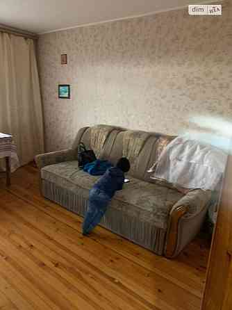 Оренда Квартира 2-кімнатна, 8/10 поверх на Миколайчука Винница