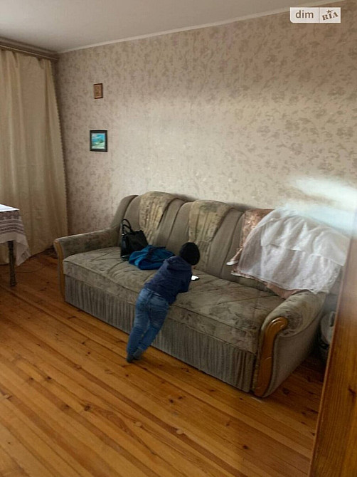 Оренда Квартира 2-кімнатна, 8/10 поверх на Миколайчука Вінниця - фото 3