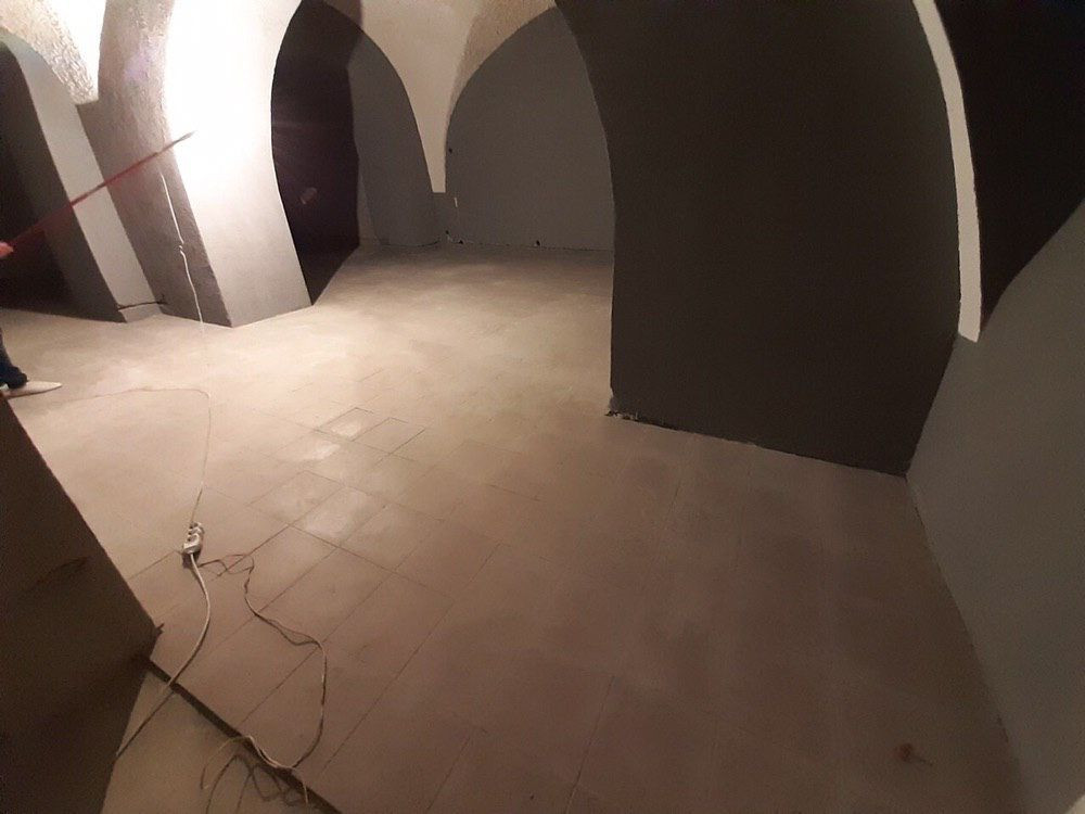 Продаж приміщення вільного призначення на вул. Пушкинская поверх - 1/3 Одеса - фото 4