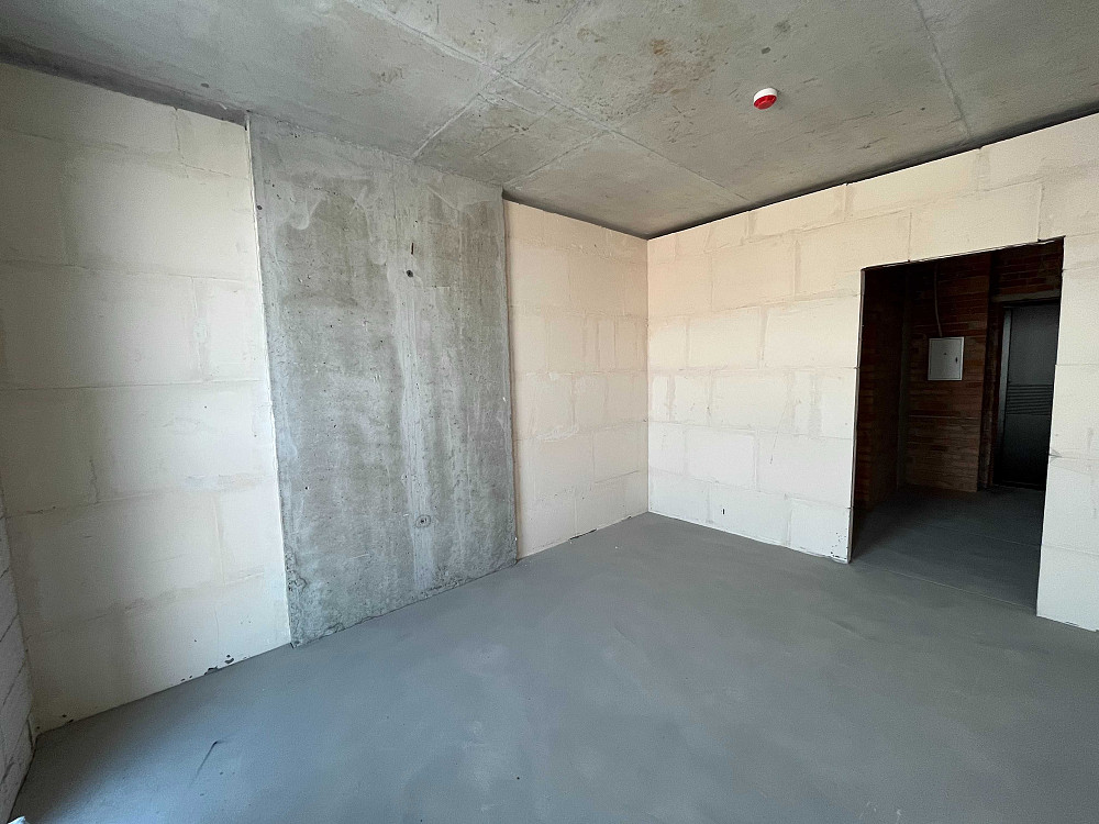 Продаж Квартира 2-кімнатна, 14/23 поверх на Науки вул., д. 58 Kiev - photo 7