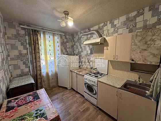 Продаж Квартира 3-кімнатна, 1/9 поверх на вул. Камська Харків