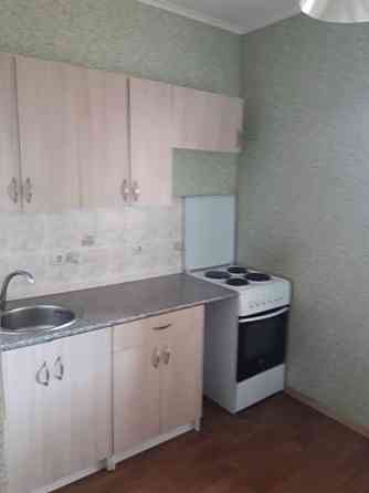 Оренда Квартира 1-кімнатна на Гмыри Киев