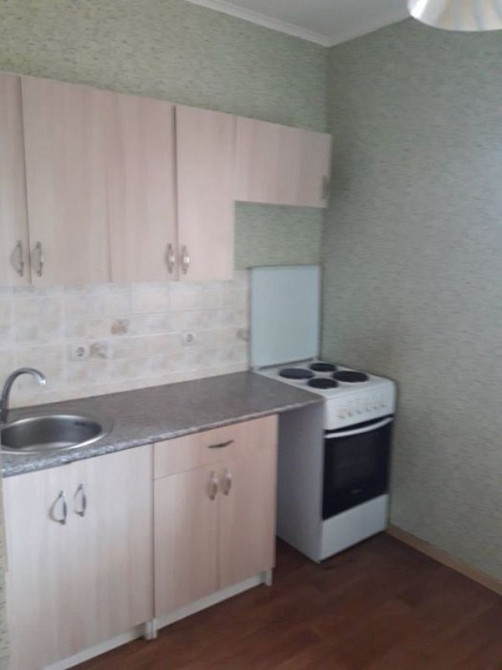 Оренда Квартира 1-кімнатна на Гмыри Київ - фото 1