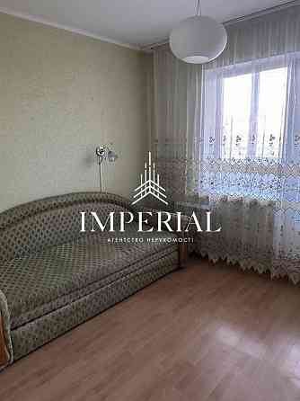 Оренда 3к Квартира 72 кв.м Червоної Калини вул. Київ