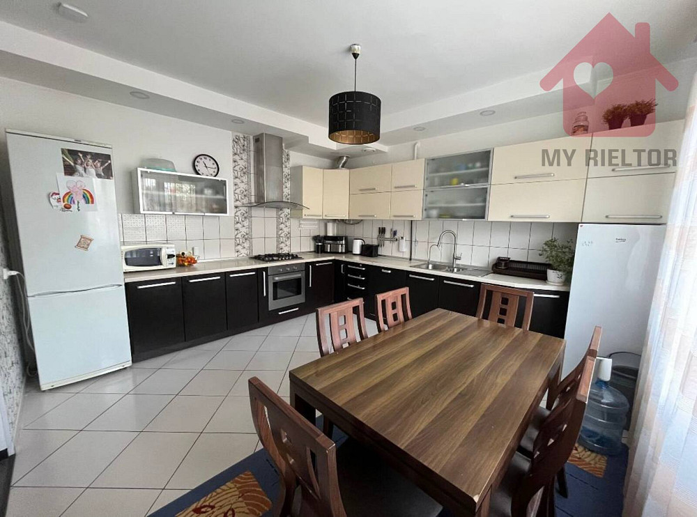 Продаж двоповерхового будинку!  - photo 8