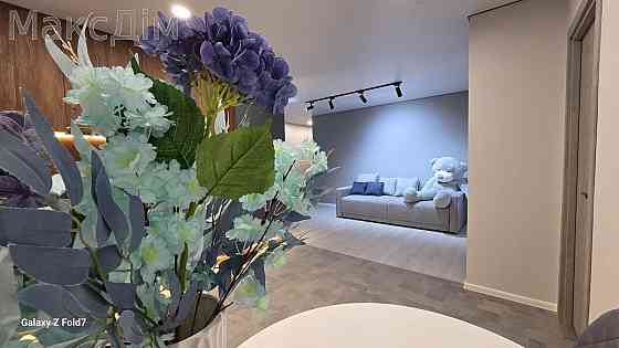 Продаж Будинок 3-кімнатний на вул. Академіка Сахарова Тернополь