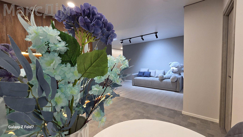 Продаж Будинок 3-кімнатний на вул. Академіка Сахарова Ternopil' - photo 6