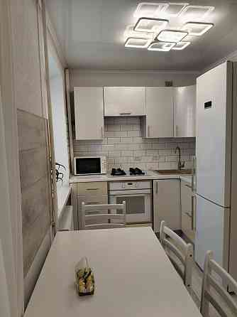 Оренда Квартира 2-кімнатна, 4/5 поверх на вул. Корольова Рівне