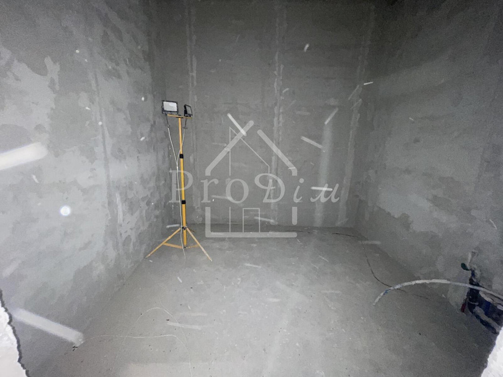 Продаж торгове приміщення на Івана Богуна, 1 поверх - 1/11  - фото 13