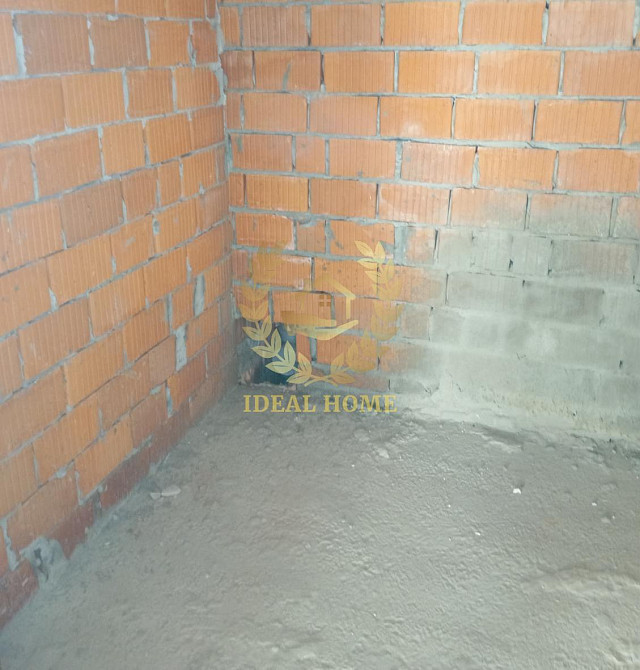 Продається 1 кімнатна квартира в сучасному ЖК, Гатне  - фото 8