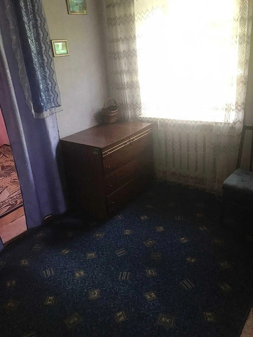 Будинок м Кропивницький рн Завадівка. Кропивницький - фото 9