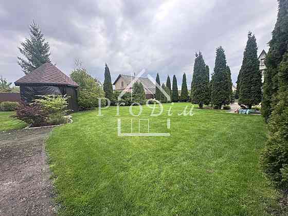 Продаж земельної ділянки 6 соток Sulymivka (Boryspilskyi raion)