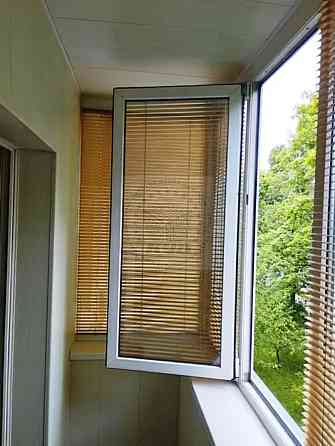 2 кімнатна, вул. М. Донца 13, Соломянський р-н Kiev