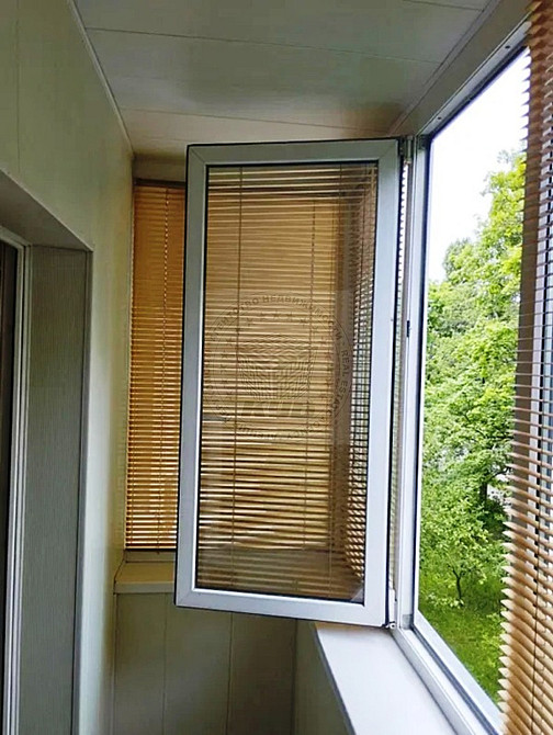 2 кімнатна, вул. М. Донца 13, Соломянський р-н Kiev - photo 6