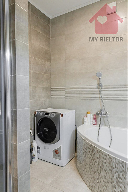 Продаж трикімнатної квартири ЖК Вишневий сад Uzhhorod - photo 10