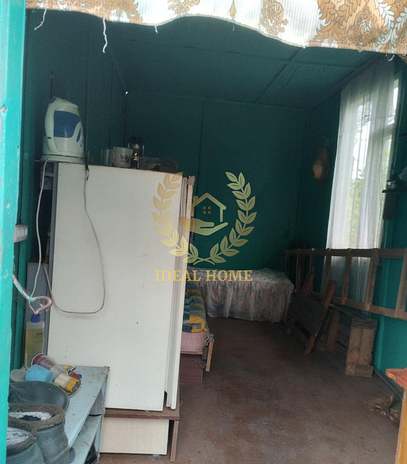 Продаж земельної ділянки 6 соток на Садовая ул.  - фото 10