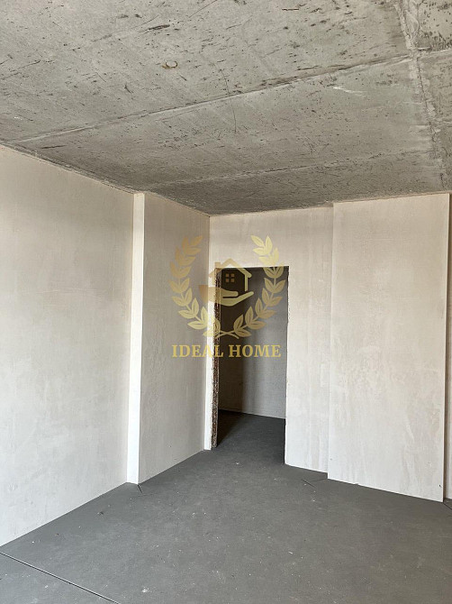 Продаж 2к квартири в ЖК " Львівський Квартал", біля метро Лук'янівська Київ - фото 9